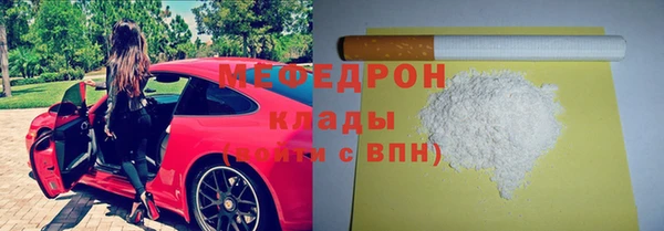 мдпв Ладушкин
