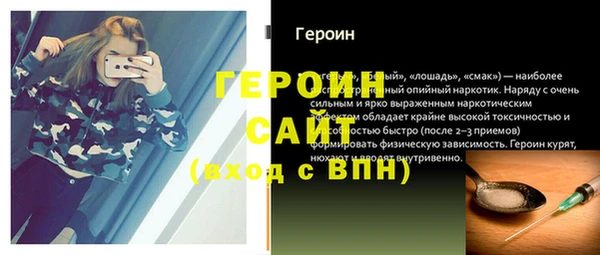 мдпв Ладушкин