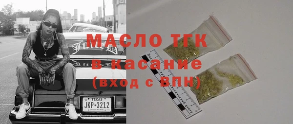 твердый Лагань
