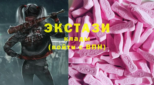 твердый Лагань