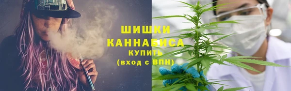 первитин Лабытнанги