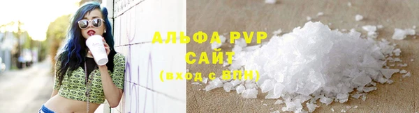 мдпв Ладушкин