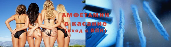 мдпв Ладушкин