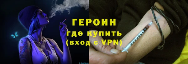 твердый Лагань