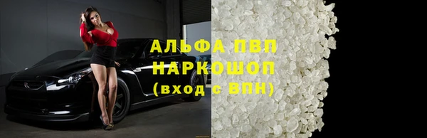 мдпв Ладушкин