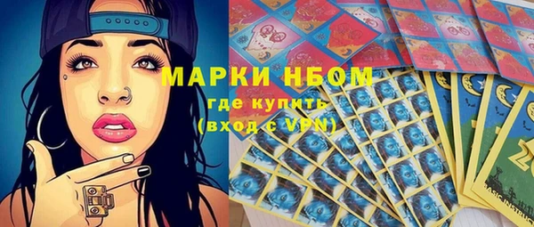 первитин Лабытнанги