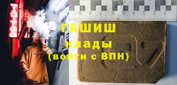 твердый Лагань