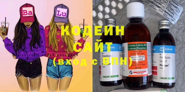 твердый Лагань