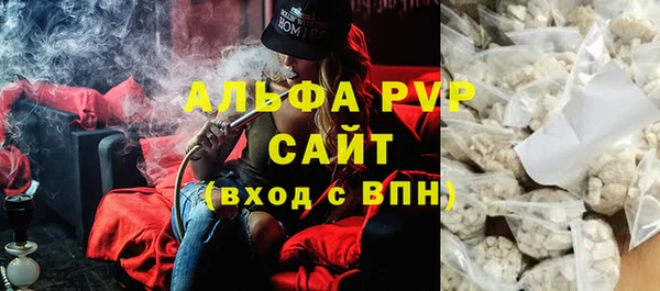 мдпв Ладушкин