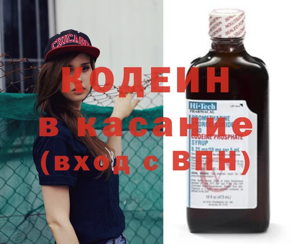 твердый Лагань