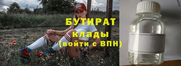 мдпв Ладушкин